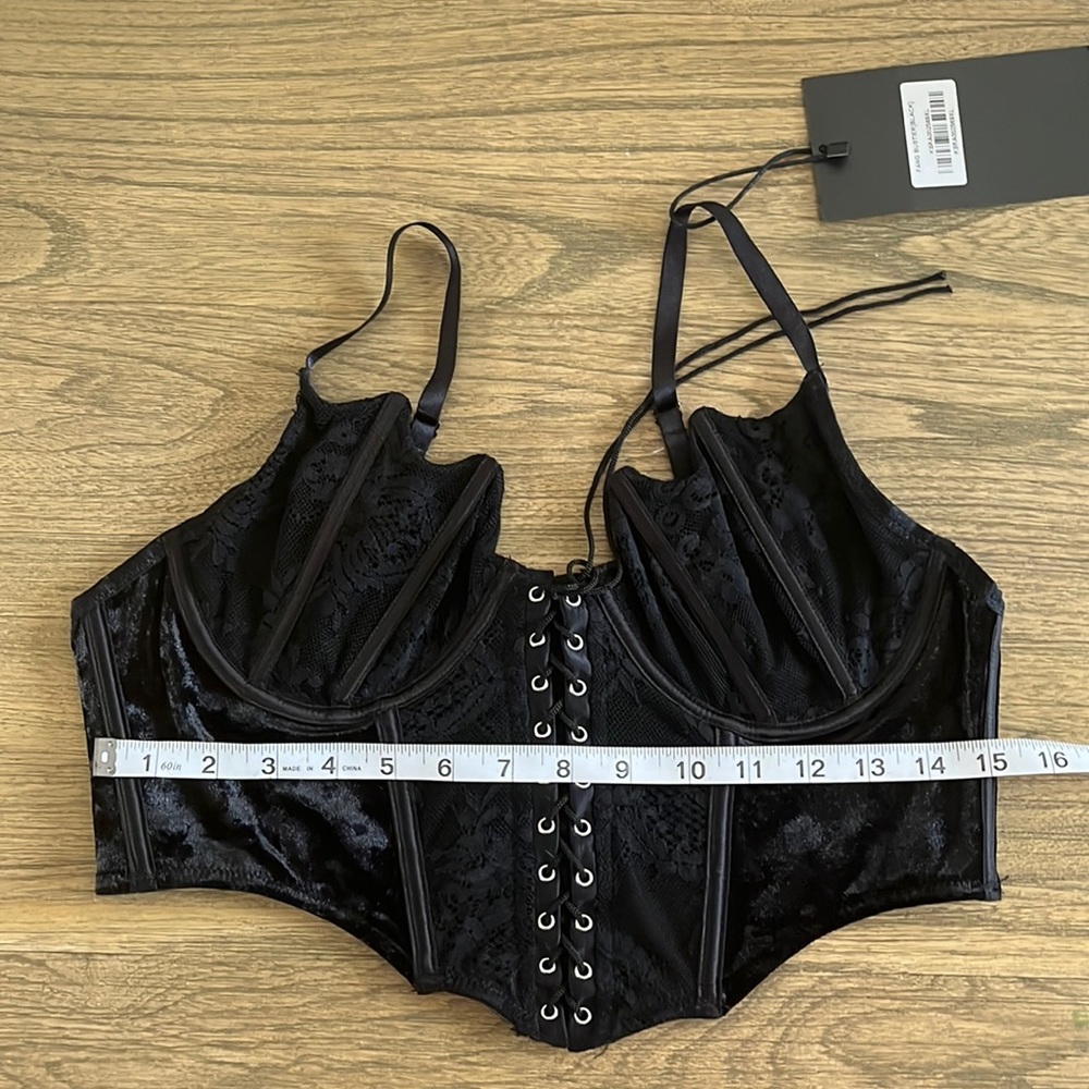 SOLD - Picture 3 of 3